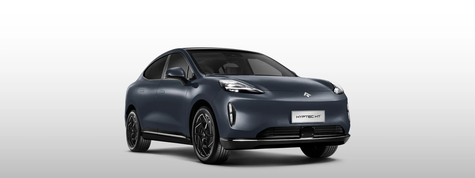 Aion Hyptec HT
