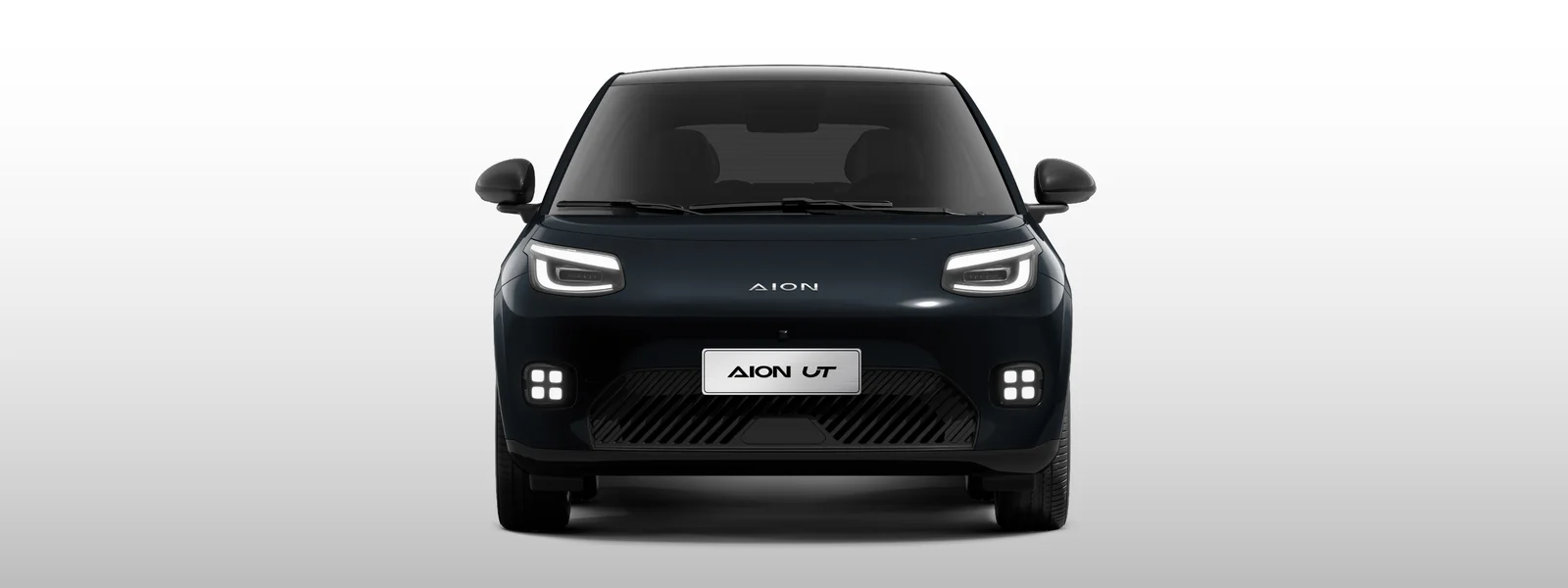 Aion UT