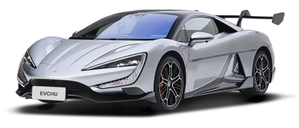 U9